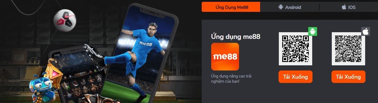 Hướng dẫn tải xuống trò chơi Km88 Club - Km88