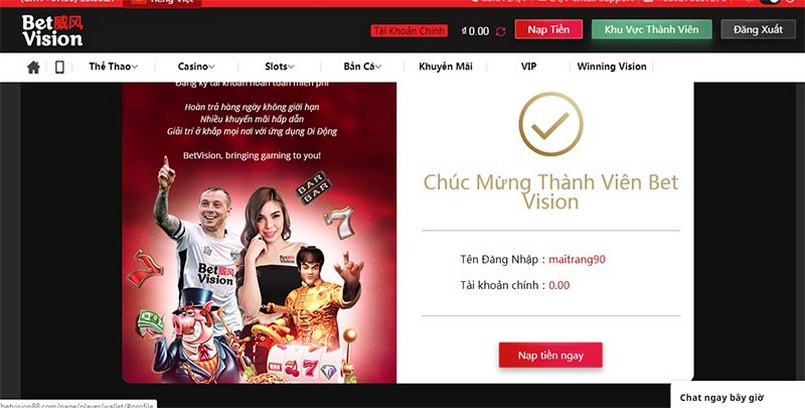 Những tựa game tuyệt vời trong hạng Sa88 1 và Sa88 - Sa88
