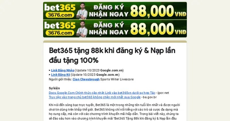 Các hoạt động và giải thưởng của 1Xbit - 1Xbit