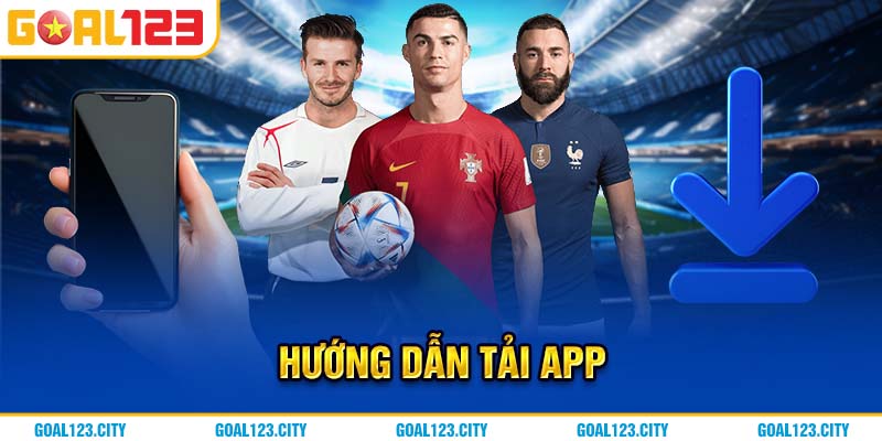 Bình luận trang 12Play - 12Play