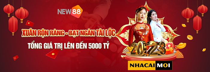Tạo tài khoản Bongdalu trên máy tính của bạn - Bongdalu