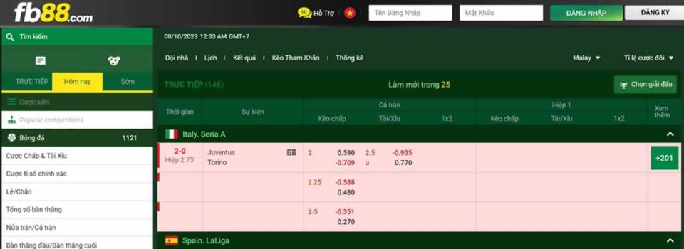 Trang web của Xso99 cung cấp nhiều chương trình khuyến mãi và phần thưởng - Xso99
