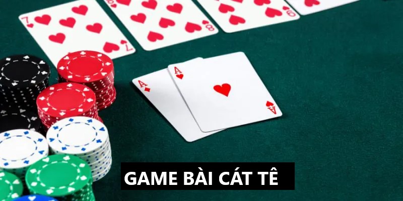 Hãy nhấp vào liên kết này để truy cập trang web chính thức của W88 Games - W88