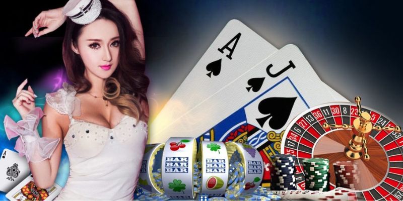 Các sản phẩm game được chọn lọc ở cấp độ Cr88 - Cr88