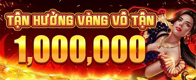 Thông tin quan trọng tóm tắt trên trang web Subet Games - Subet