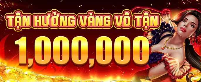 6 thể loại phổ biến nhất trong các game platform cấp độ Fi88 - Fi88