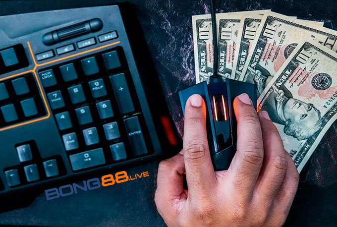 Nội dung game và các ưu đãi cấp độ 32Win sau khi đăng nhập - 32Win