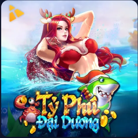 Trang web chơi game trực tuyến chất lượng cao cấp Xo88 - Xo88