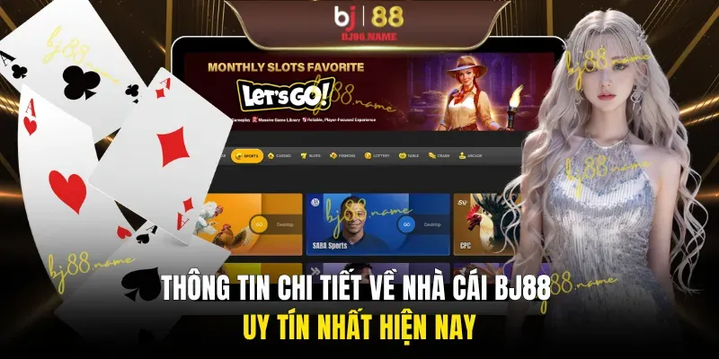 Các bước loại bỏ Vn68 - Vn68