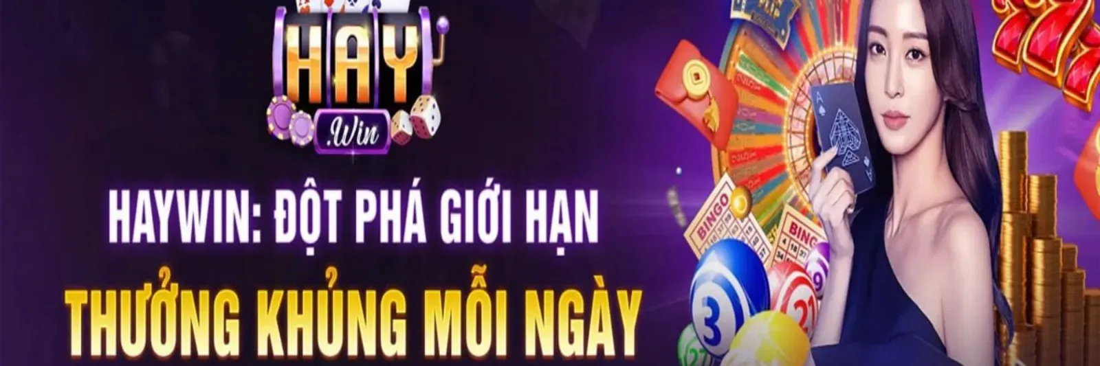 Nếu tôi nạp tiền vào tài khoản Vin77 nhưng không chơi game, liệu tôi có bị mất tiền không? - Vin77