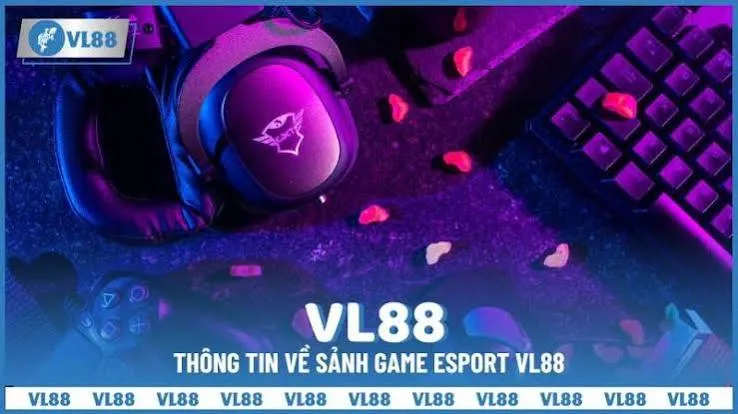 Hệ thống thanh toán Ax88 tiện lợi - Ax88