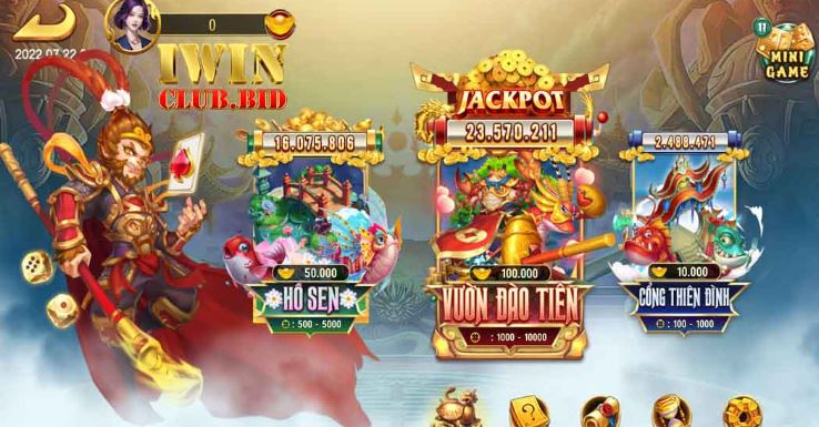 Hướng dẫn nạp và rút tiền trên trang web cổng game Zet88 - Zet88