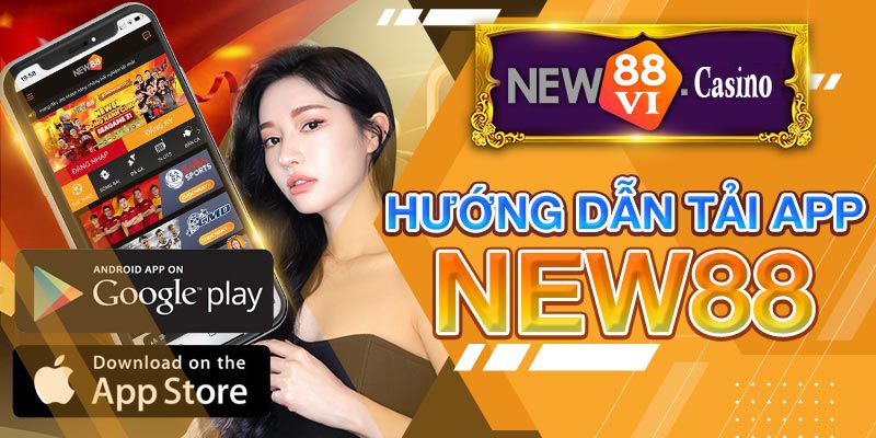 Chương trình khuyến mãi hoàn tiền sửa chữa 911Win phổ biến nhất - 911Win