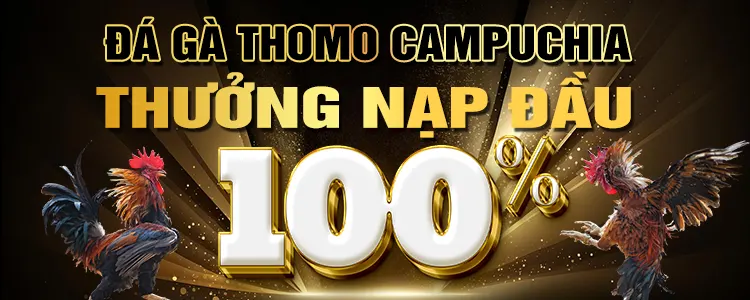 Các trò chơi cấp độ K8cc giúp học hỏi chiến lược và nâng cao kỹ năng - K8cc