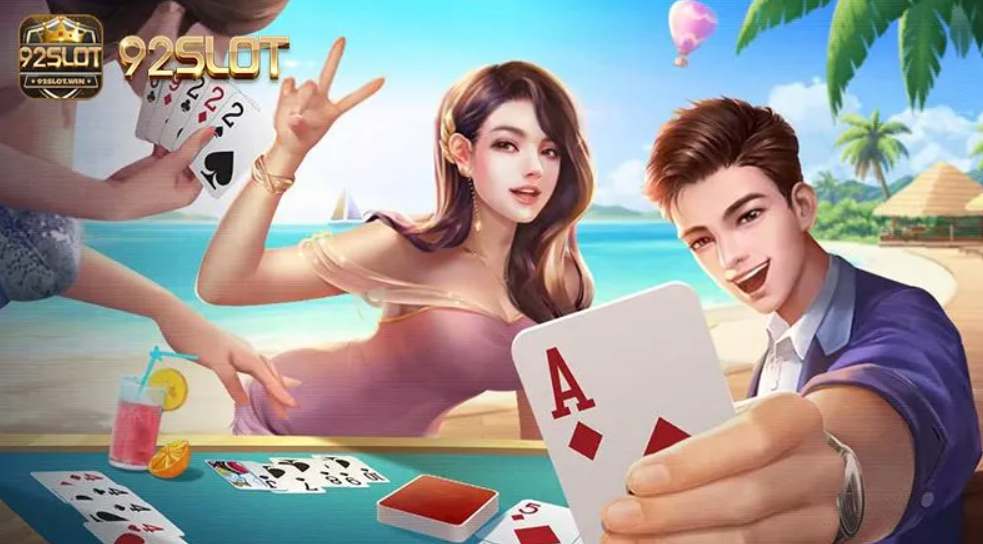 Dk88 cung cấp các lựa chọn đổi điểm thưởng vô cùng hấp dẫn - Dk88