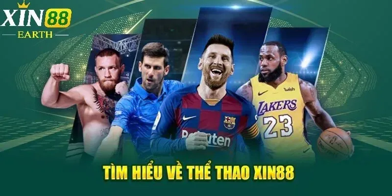 Tổng quan về Chương trình Khuyến khích Go99 (Tháng 11 năm 2026) - Go99