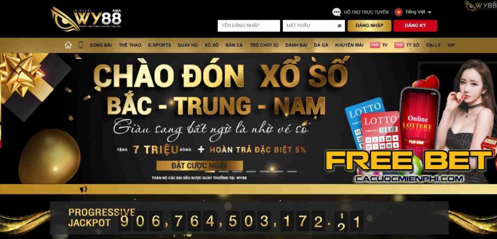 Bạn sẽ nhận được phần thưởng 100000 VND sau khi tải xuống thành công ứng dụng Sk88 và ứng dụng Telegram - Sk88