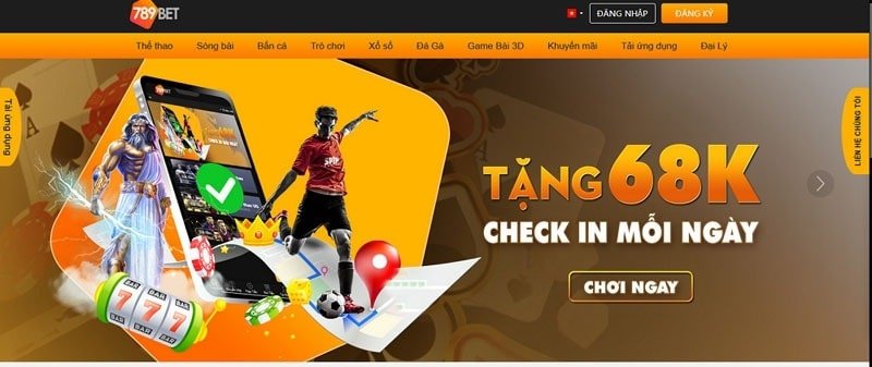 Nhà lãnh đạo ngành công nghiệp xanh và đạo đức cấp độ 98Win - 98Win