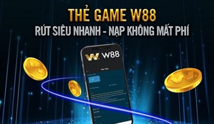 Tại sao nên chọn 33Win? - 33Win