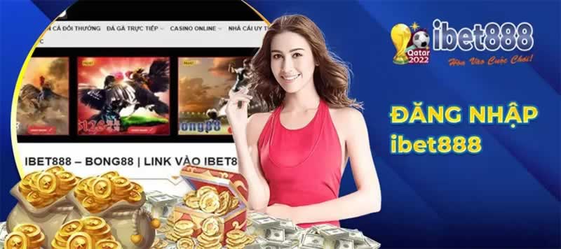 Bigboss hiện đang triển khai một chiến dịch khuyến mãi - Bigboss