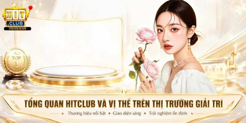 Khám phá bộ sưu tập game trực tuyến được xếp hạng Gobet toàn diện nhất - Gobet