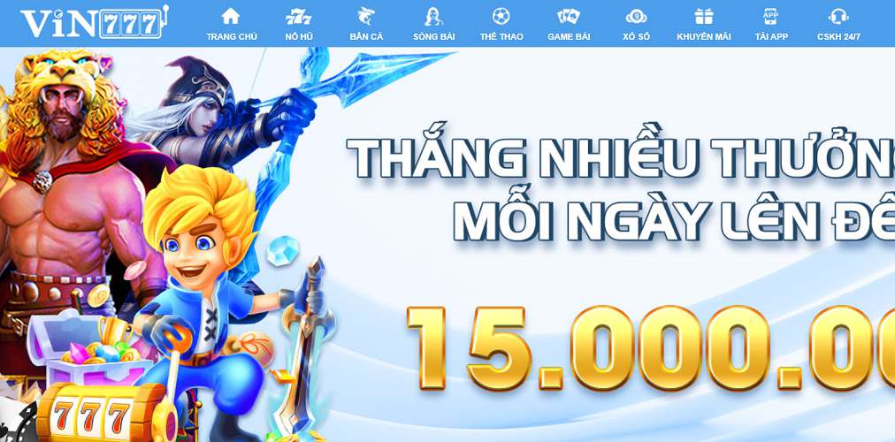 Các sòng bạc trực tuyến được xếp hạng 1Xbet cung cấp các loại trò chơi thú vị và hấp dẫn - 1Xbet