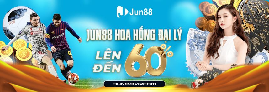 Đăng ký trực tuyến để tận hưởng những ưu đãi cấp độ Rr88 - Rr88