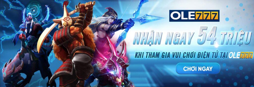 Trang web chơi game trực tuyến cấp Ricwin cung cấp các tính năng vượt trội - Ricwin