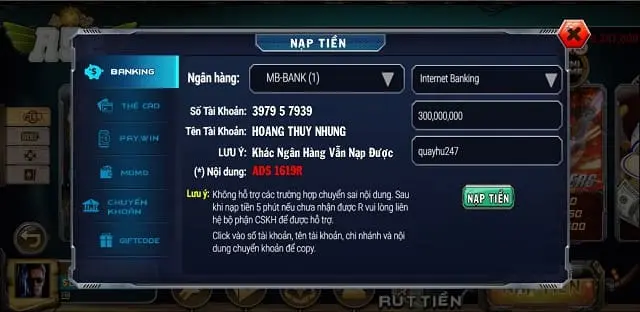 K88 có cung cấp hỗ trợ 24/7 cho người chơi không? - K88