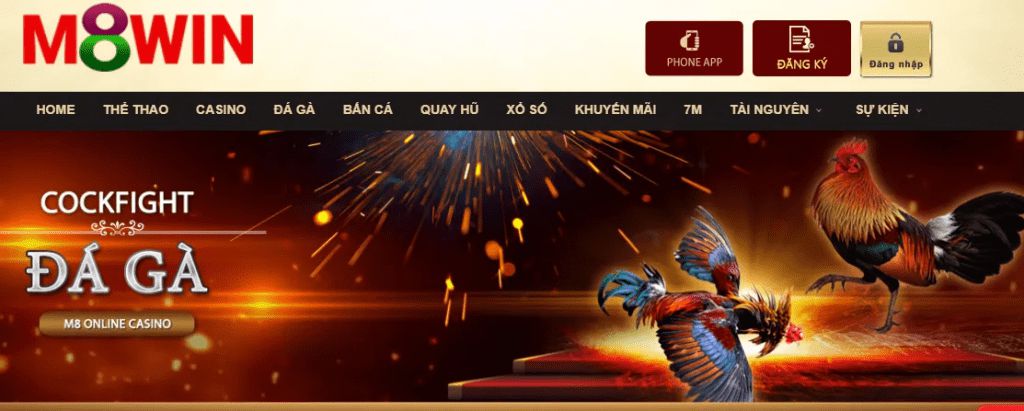 Những thông tin sau đây sẽ giúp bạn hiểu rõ hơn về trang web của Kubet77 Games - Kubet77