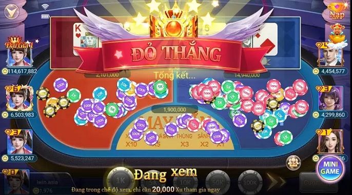 Tại sao bạn nên đặt cược vào 6Sports - 6Sports