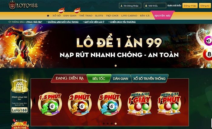 Hãy đến với 2Q và trải nghiệm cảm giác hồi hộp của trò chơi máy đánh bạc Sic Bo! - 2Q