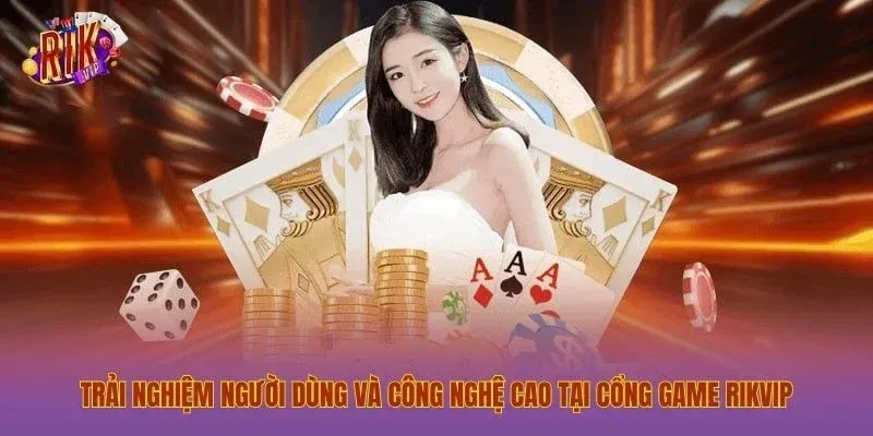 88Nn cung cấp nhiều trò chơi đa dạng để đáp ứng sở thích của mọi người - 88Nn