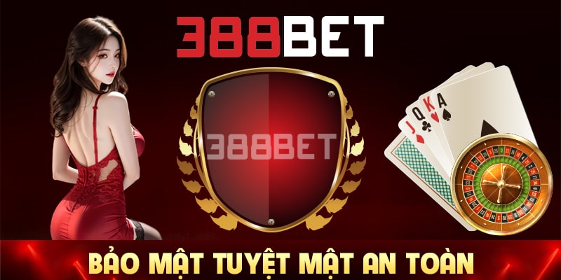 68Win Us cung cấp nhiều trò chơi đa dạng - 68Win