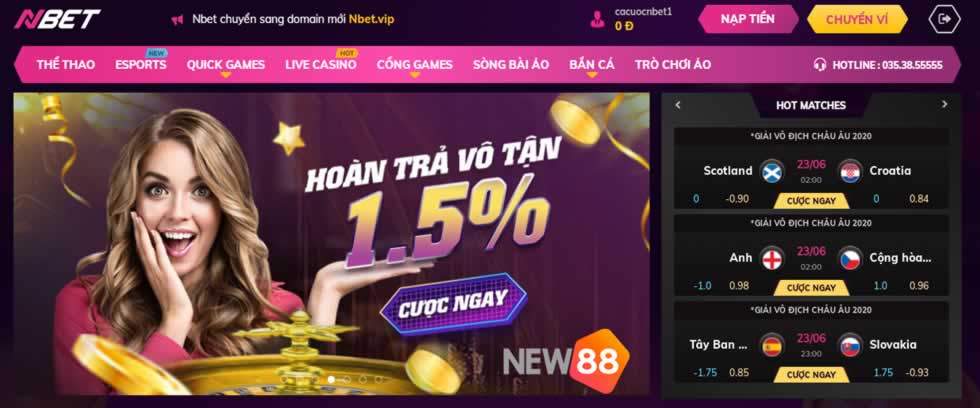 Thông tin về các công viên giải trí hạng Win79 - Win79