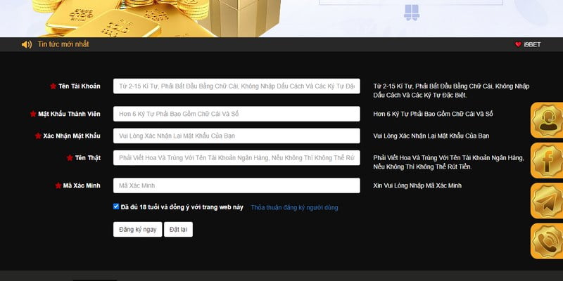 Tổng quan cơ bản về công ty game uy tín đạt chuẩn B8b này - B8b