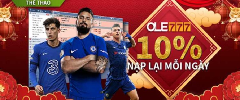 Trò chơi 365Vn Chú Heo Con Vàng, chú heo con sẽ tặng bạn những đồng tiền vàng - 365Vn