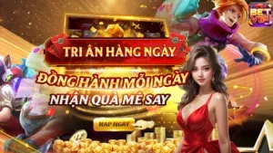 Dịch vụ gửi và rút tiền Loft, xếp hạng Aw8, không giới hạn số tiền rút tối thiểu - Aw8