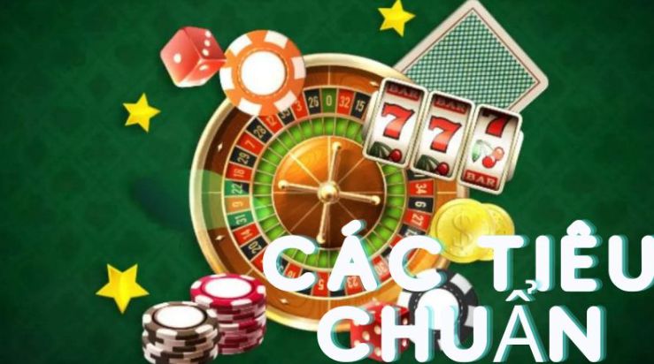 Sứ mệnh của Cổng thông tin trò chơi S666 - S666