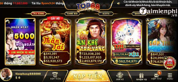 GoJdb666 Club cung cấp hệ thống bảo mật cao và dịch vụ đổi thưởng nhanh chóng - Jdb666