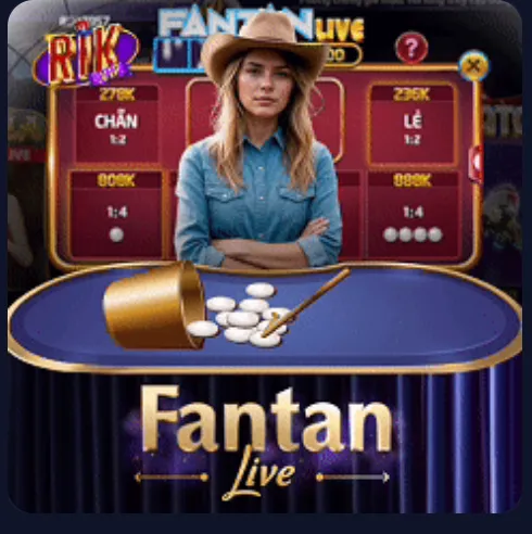 23Win có bao nhiêu phòng chơi game? - 23Win