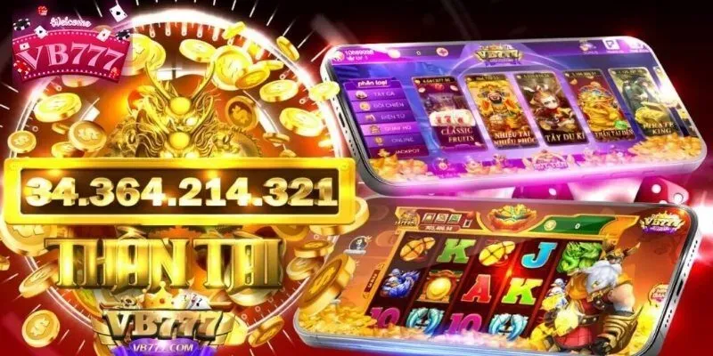 Đánh giá giao diện cá cược N88 - N88