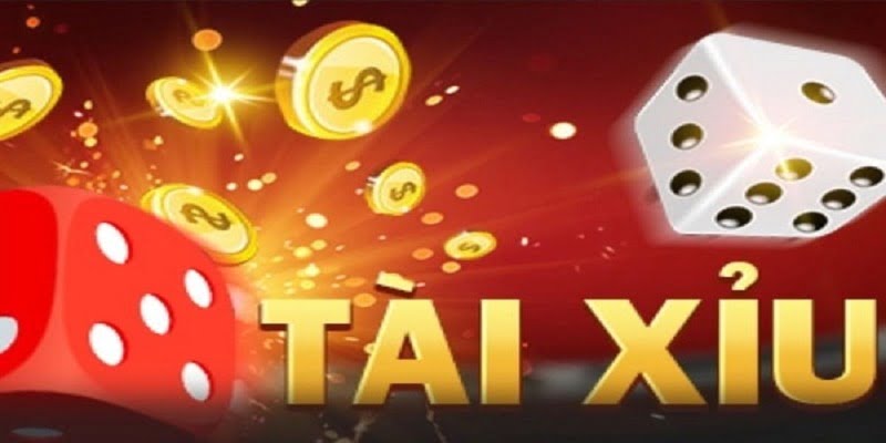 Chào mừng người chơi mới! Win88 sẽ tặng 58000 xu vàng - Win88