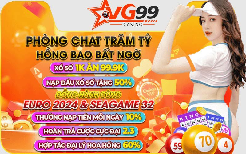 Nạp tiền vào tài khoản cá cược God66 của bạn với tốc độ cực nhanh - God66