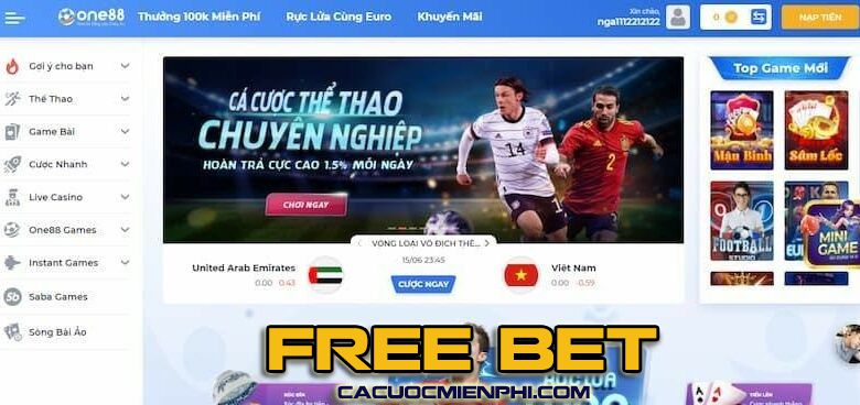 Phương thức đăng nhập Good88 rất tiện lợi - Good88