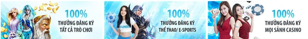 Nhà phát triển trò chơi sẽ tặng 50000 token Lucky88 - Lucky88