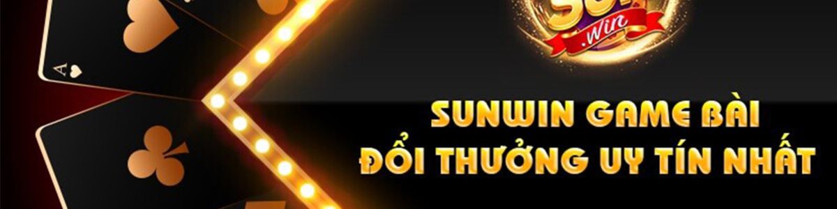 Phần thưởng và chương trình khuyến mãi trên nền tảng Vf555 - Vf555