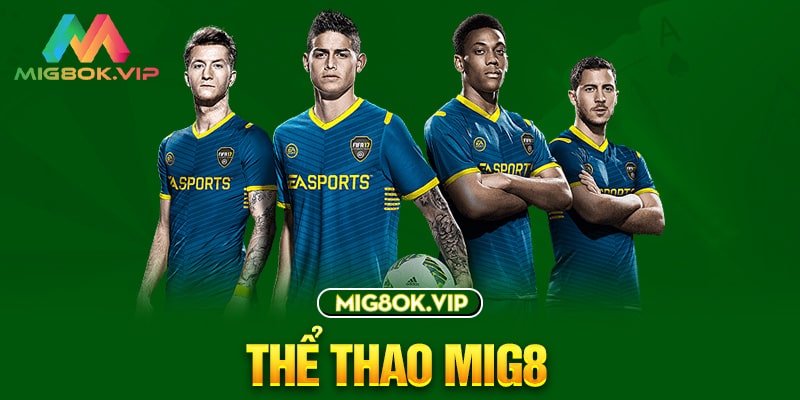 Liệu có thể tạo hai tài khoản Gamebet không? - Gamebet