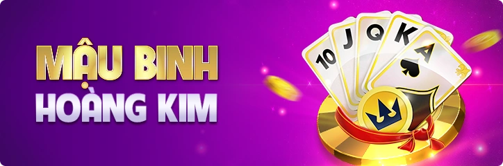 32Win Games cung cấp dịch vụ giao dịch nhanh chóng và tiện lợi - 32Win