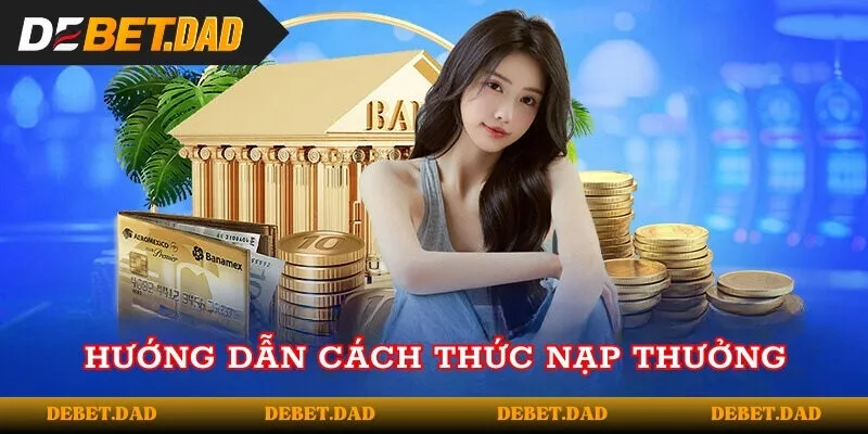 Hướng dẫn cách đổi điểm thưởng trực tuyến tại Kl99 - Kl99
